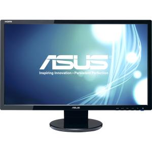 Asus VE247H 23.6 