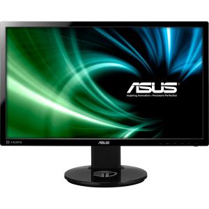 Asus VG248QE 24 LCD