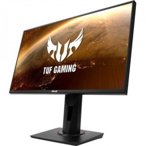 Asus VG258QM