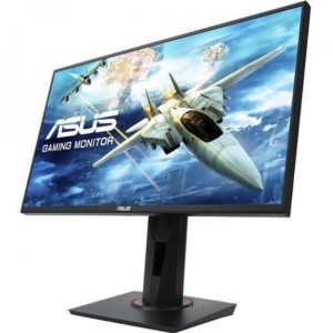 Asus VG258QR