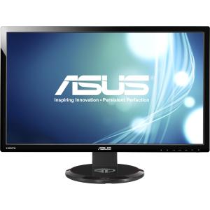 Asus VG278HE 27 3D Ready LCD