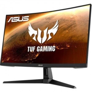 Asus VG27WQ1B