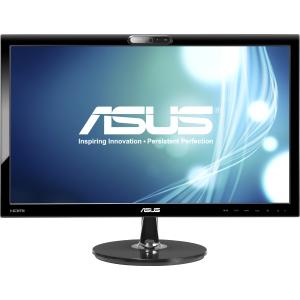 Asus VK228H-CSM 21.5 