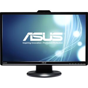 Asus VK248H-CSM 24 