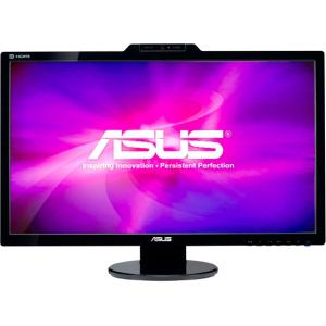 Asus VK278Q 27 