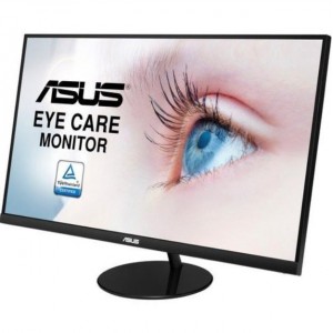 Asus VL249 VL249HE