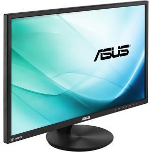 Asus VN248Q-P 23.8 