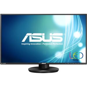 Asus VN279QL 27 