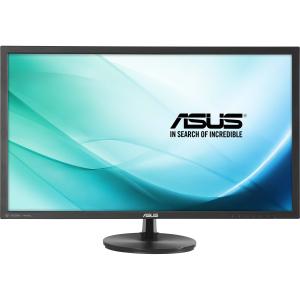 Asus VN289Q 28 