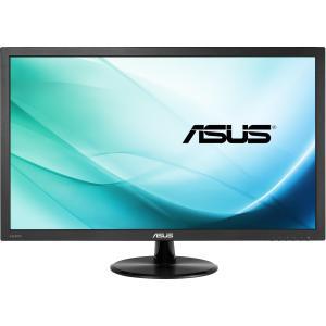 Asus VP228H 21.5 