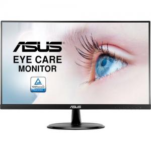 Asus VP229HE 21.5" Full HD VP229HE