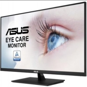 Asus VP32UQ