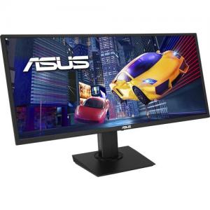 Asus VP348QGL 34.1" UW-QHD