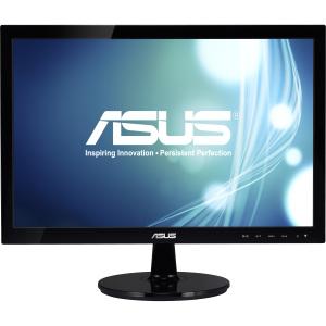 Asus VS197D-P 18.5 