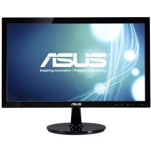 Asus VS198D-P 19 