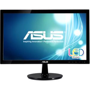 Asus VS207T-P 19.5 