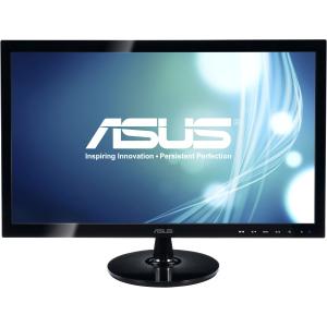 Asus VS228H-P 21.5 