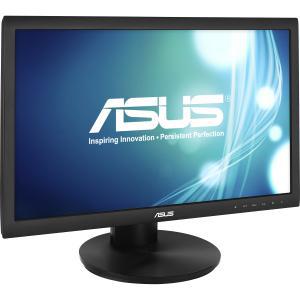 Asus VS228NL-P 21.5 