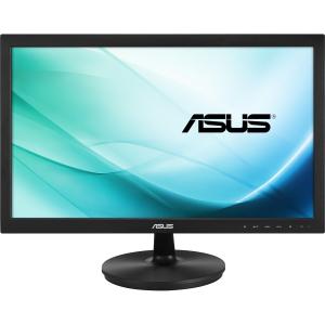 Asus VS228T-P 21.5 