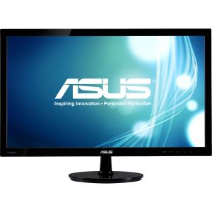 Asus VS247H-P 23.6 