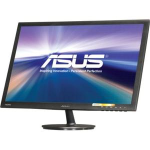 Asus VS24AH-P 24.1 