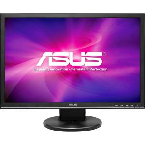 Asus VW22AT-CSM 22 