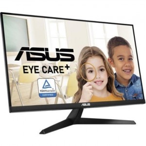 Asus VY279HE