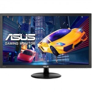 Asus V VP228HE