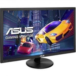 Asus V VP228QG