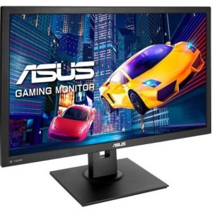 Asus V VP278QGL