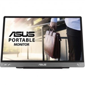 Asus ZenScreen 90LM0631-B011B0