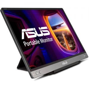 Asus ZenScreen MB14AC 14" Full HD