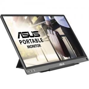 Asus ZenScreen MB16ACE 15.6" Full HD