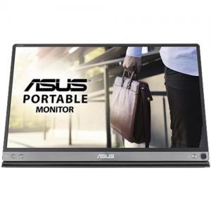 Asus ZenScreen MB16ACM 15.6" Full HD