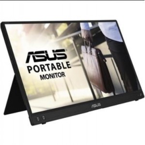 Asus ZenScreen MB16ACV