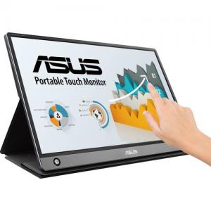 Asus ZenScreen MB16AMT 15.6"