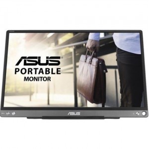 Asus ZenScreen MB 90LM0381-B051B0