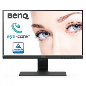 BenQ 21.5" GW2280 (9H.LH4LB.QBE)