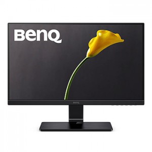 BenQ 23.8" GW2475H (9H.LFELA.TBE)