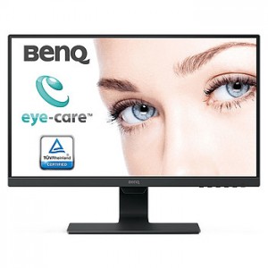 BenQ 23.8" GW2480 (9H.LGDLA.TBE)