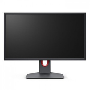 BenQ 24.5" XL2540K (9H.LJMLB.QBE)