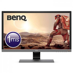 BenQ 28" EL2870U (9H.LGTLB.QSE)