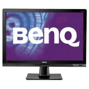 BenQ BL2201