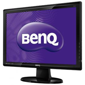 BenQ BL2211M