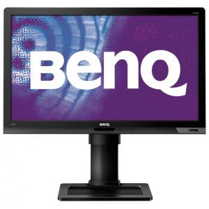 BenQ BL2400PT