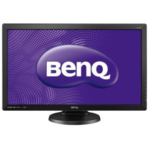 BenQ BL2405HT