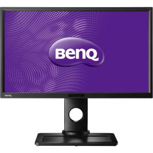 BenQ BL2410PT 24 LCD