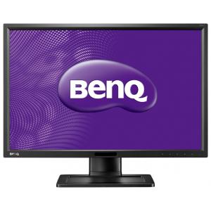 BenQ BL2411PT