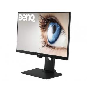 BenQ BL2480T