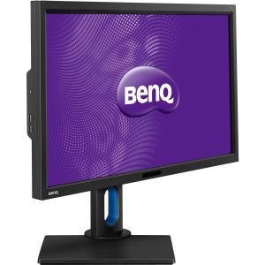 BenQ BL2711U 27 